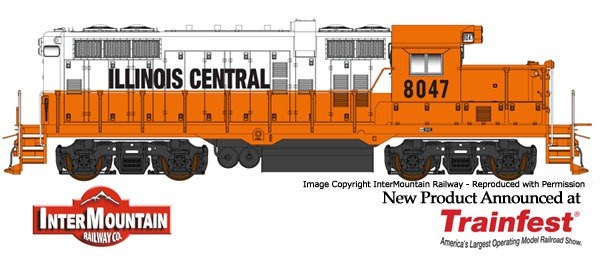 [TrainFest_IMR_GP10%255B4%255D.jpg]