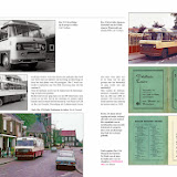 Veldhuis 90 jaar 050-051.jpg