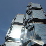 Hong Kong - Hong%252520Kong%252520202.JPG