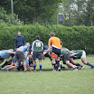 k-IMG_4469.JPG