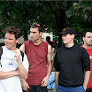 _MG_4085.jpg