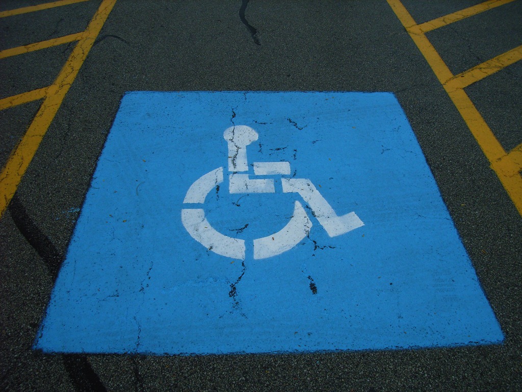 [handicap%2520parking%255B4%255D.jpg]
