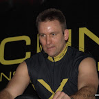 20100116_107.JPG