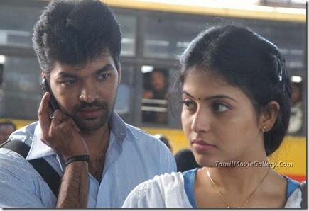 engeyum_eppothum_movie_stills_29 engeyum_eppothum_movie_stills_29