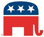 GOP-Logo