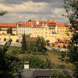IMG_5756.JPG