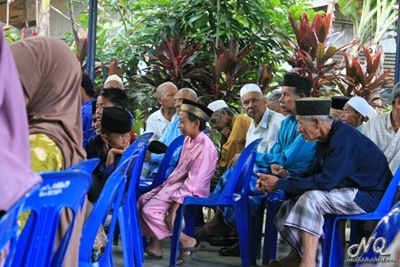 pakcik2 pakcik2
