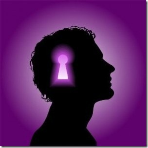 conocimiento-300x300 conocimiento-300x300