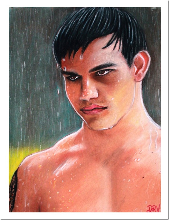 edward (14)