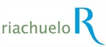 Promocao da Hora Riachuelo Promocao da Hora Riachuelo