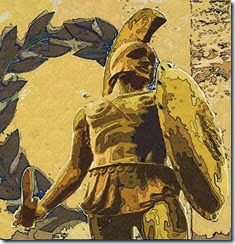forza-traianou-blogspot-leonidas forza-traianou-blogspot-leonidas