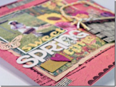 NSDLayout-3 NSDLayout-3