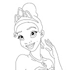Dibujos princesa y el sapo (120).jpg