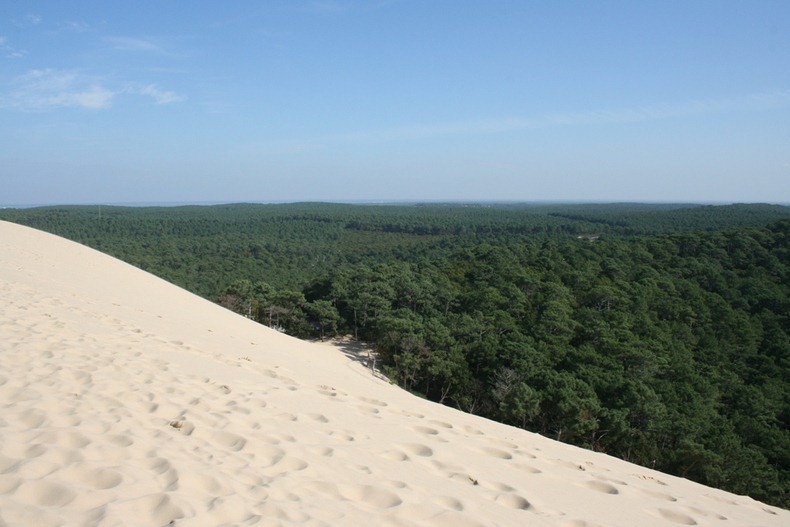 dune-pyla-5