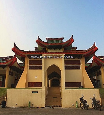 [Kelantan-Beijing-Mosque-Kota-B11.jpg]
