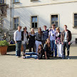 DSC00368.JPG