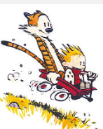 [downhill-calvin-and-hobbs3.png]