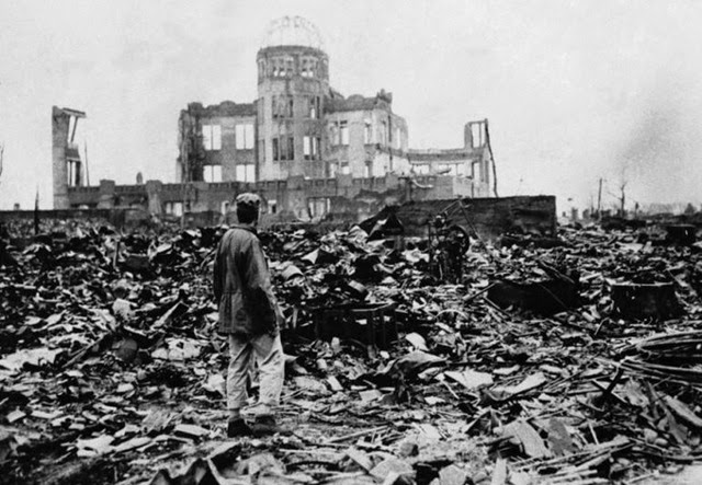 [143592-the-aftermath-of-the-bombing-of-hiroshima%255B6%255D.jpg]