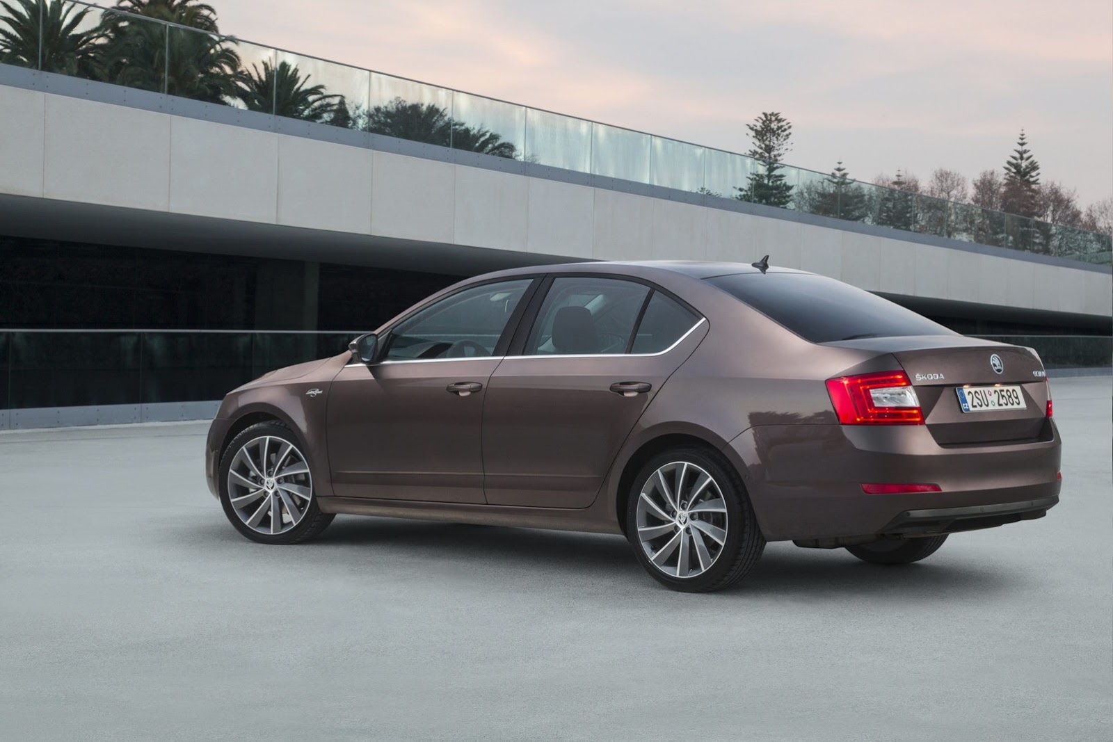Skoda-Octavia-Klement-2%25255B3%25255D.jpg