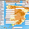 JUEGO 5.jpg
