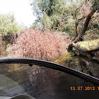 DSCN2990.JPG