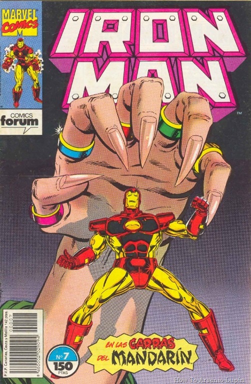 [P00116%2520-%2520El%2520Invencible%2520Iron%2520Man%2520%2523241%255B2%255D.jpg]