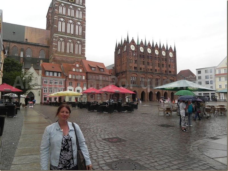 Stralsund 2 Stralsund 2