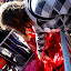 Mindaugo-6.jpg Mindaugo-6.jpg