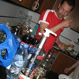 IMG_2106.JPG