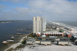 IMG_0165.JPG