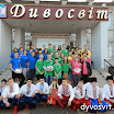 DSCN7673.JPG