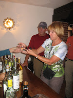 IMG_2693.JPG