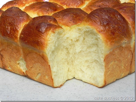 no-knead-dinner-rolls-2 no-knead-dinner-rolls-2