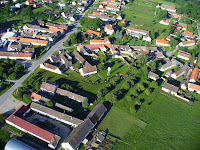 Horusice_019.JPG