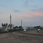 DSC_7292.JPG