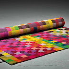 rug.jpg
