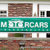 Motorcarsinc.com 1000.jpg