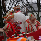 DSC07989.JPG