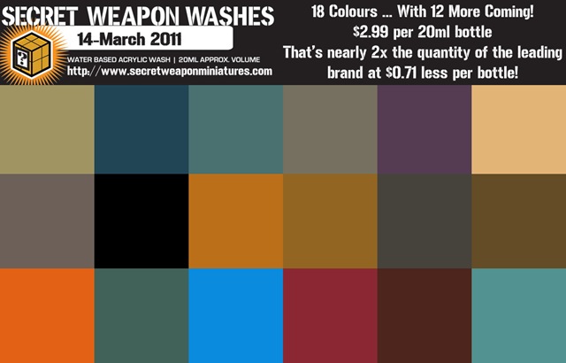[SW_Washes-Preview-Farbpalette%255B2%255D.jpg]