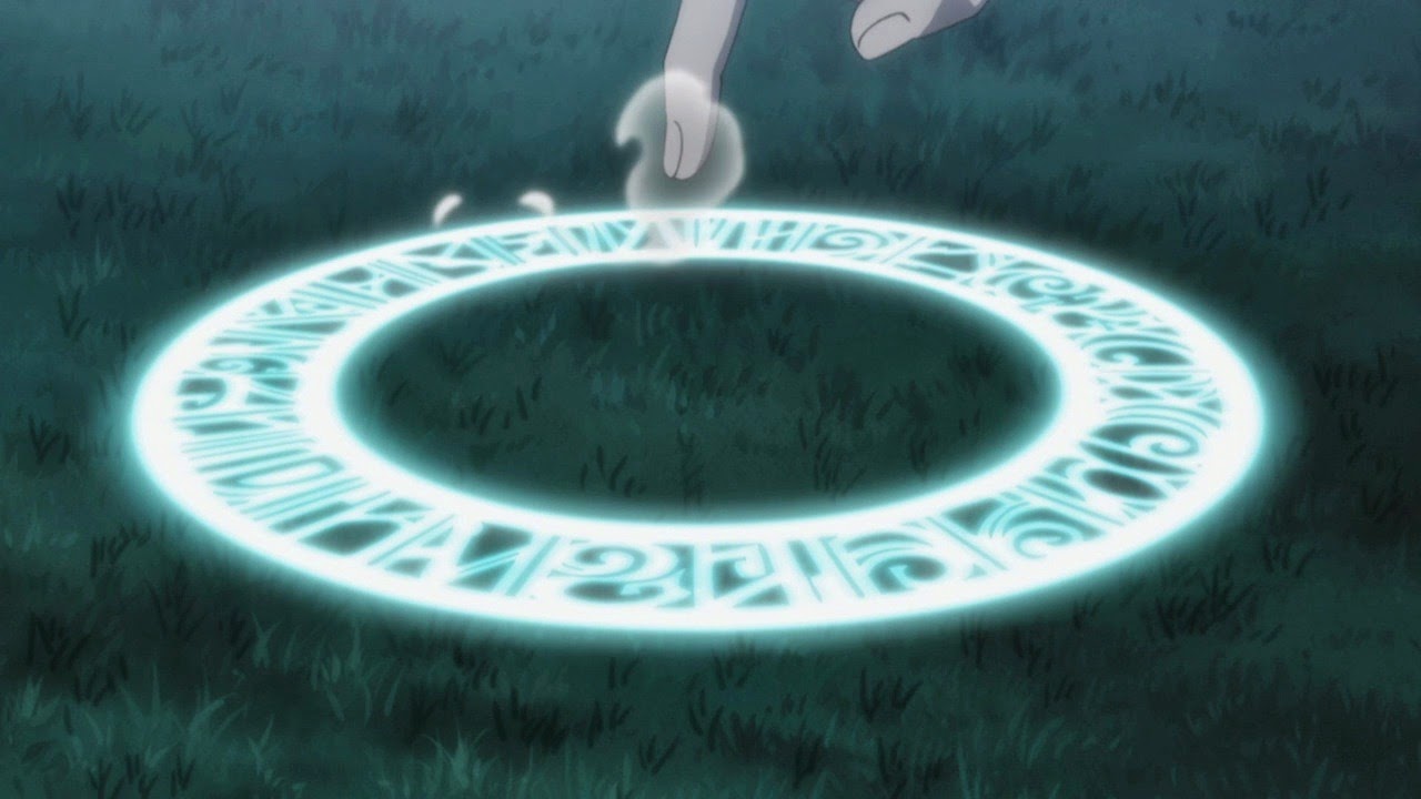 [Hunter%2520X%2520Hunter%2520-%2520121%2520-%2520Large%252033%255B2%255D.jpg]