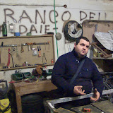 franco delle caldaie-19.jpg franco delle caldaie-19.jpg