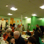 P1090423.JPG