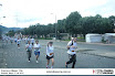 Allianz152012-Punto2-2825.jpg