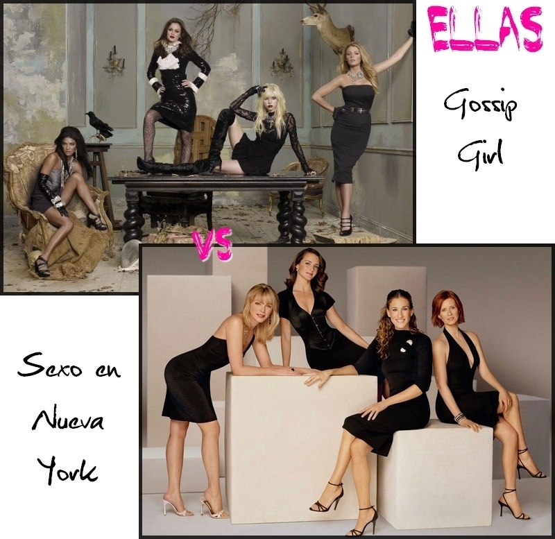 gossipVSsex01