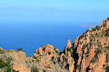 DSC_0308_2.JPG