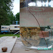 Batnuni Fishing trip 001.JPG
