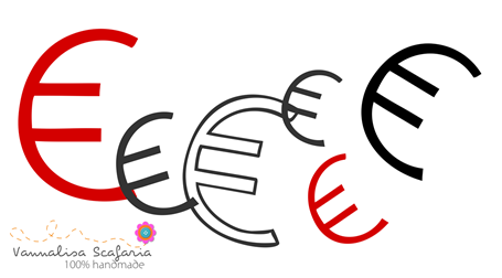 simbolo euro