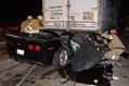 Corvette-Accident-Z06-3 Corvette-Accident-Z06-3