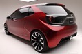 Honda-Gear-Concept-3 Honda-Gear-Concept-3