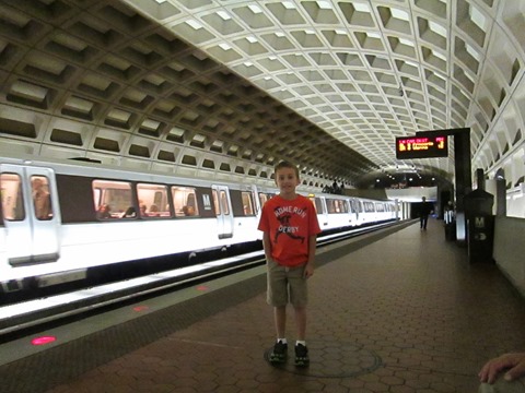IMG_1730 IMG_1730